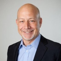 John Farris Email & Phone Number