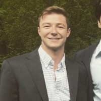 Akb Transportation Employee Austin Parr's profile photo