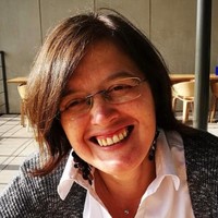 Sandra Mendes Email & Phone Number