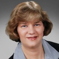 Colliers-International Employee Sherilynn Rose's profile photo