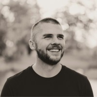 Ship Logic Employee Cornel Rautenbach's profile photo