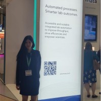 Francesca Mangano Email