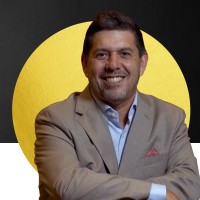 Absolute Software Employee Jorge Hurtado's profile photo