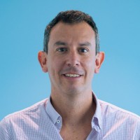 Clarika Software + Innovation Employee Alex Lopez's profile photo