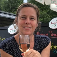 Hens nv Employee Heidi de Buyser's profile photo