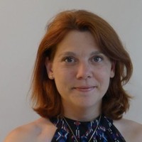 Kaufman and Broad Employee Barbara Bonnafous's profile photo