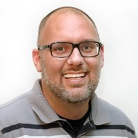 Chris McKim Email & Phone Number