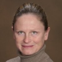 Minnesota Department of Human Services Employee Linda Maytan's profile photo