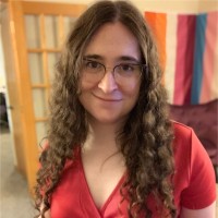 Northeastern University Employee Michael Devito's profile photo