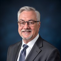 Altor Solutions Employee Terry Moody's profile photo