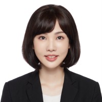 TMY Technology Inc. Employee Kaori Takehisa's profile photo
