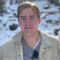 Plug In America Employee Nick Turner's profile photo