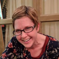 Andrea Huseth-Zosel Email & Phone Number