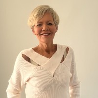 Danielle van Went Email