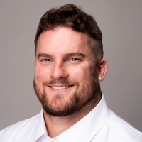 Westfield Creative Ltd Employee Ben Keeley's profile photo