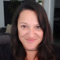 OSMAC Apprenticeships Employee Lollie Smith's profile photo