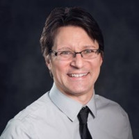 New Dynamic, LLC Employee Blomquist Steve's profile photo