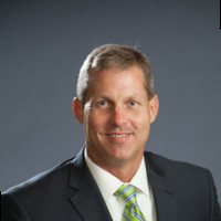 Hardeman County Schools Employee Chris Duncan's profile photo