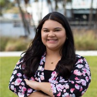 Kiara Miranda Berrios Email & Phone Number