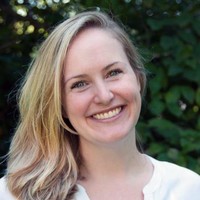 Hawk Marketing Services Employee Michelle Maggio's profile photo