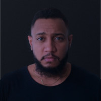 CreateApe Employee Rolfi Sánchez's profile photo