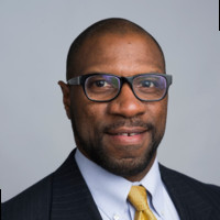 Northeastern University Employee James Hackney's profile photo