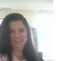 Audra Fox Email & Phone Number
