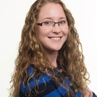 Classic Nursery & Landscape Company Employee Bekki Schick's profile photo