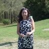 Strawn & Co., Insurance Employee Brenda Mitchell's profile photo
