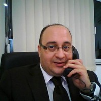 BSIC Sénégal SA Employee Sami Gargouri's profile photo