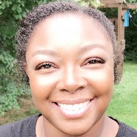 New Horizons Regional Education Centers Employee Casandra Pannell's profile photo