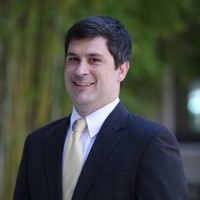 JLL Employee David Lott's profile photo