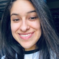 Wishpets Employee Alejandra Maldonado's profile photo