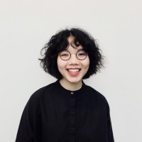 Clemson University College of Architecture, Art and Construction Employee Parima Kotanut's profile photo