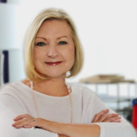 ACE Peer Learning Network™ Employee Joanne Linden's profile photo