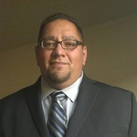 George Quihuis Email & Phone Number