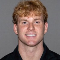 AdMetricsPro Employee Cameron McKee's profile photo