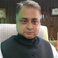 M. Singh Email & Phone Number