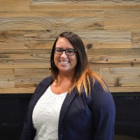 Aeon Employee Andrea Rosemeyer's profile photo