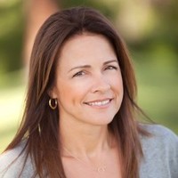 Overton Security Services, Inc. Employee Sandy Overton's profile photo