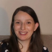 Clinical & Support Options, Inc. Employee Sara Lopes's profile photo