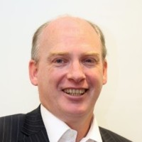 Paul Hardy Email & Phone Number