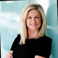 Kim Read Email & Phone Number