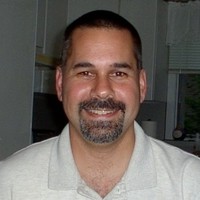 Bob Gallo Email & Phone Number
