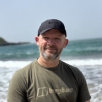 Paul Pearson Email & Phone Number