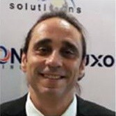 TE-FOOD International Employee Árokszállási Erik's profile photo