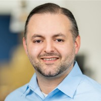 Swagelok NYC | NJ | Philadelphia Employee Yad Moh's profile photo