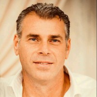 NED Generators Employee Piero Giancano's profile photo