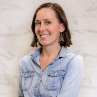 United Materials Inc. (UMI) Employee Kate Turner's profile photo