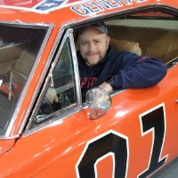 Baesler’s Market Employee Hugh Hudson's profile photo